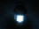 images/v/201105/13049963783_lamp (2).jpg